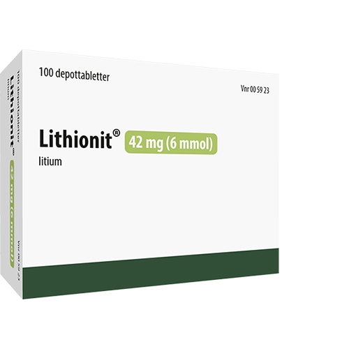 Lithionit-Depottablet-100-42-mg